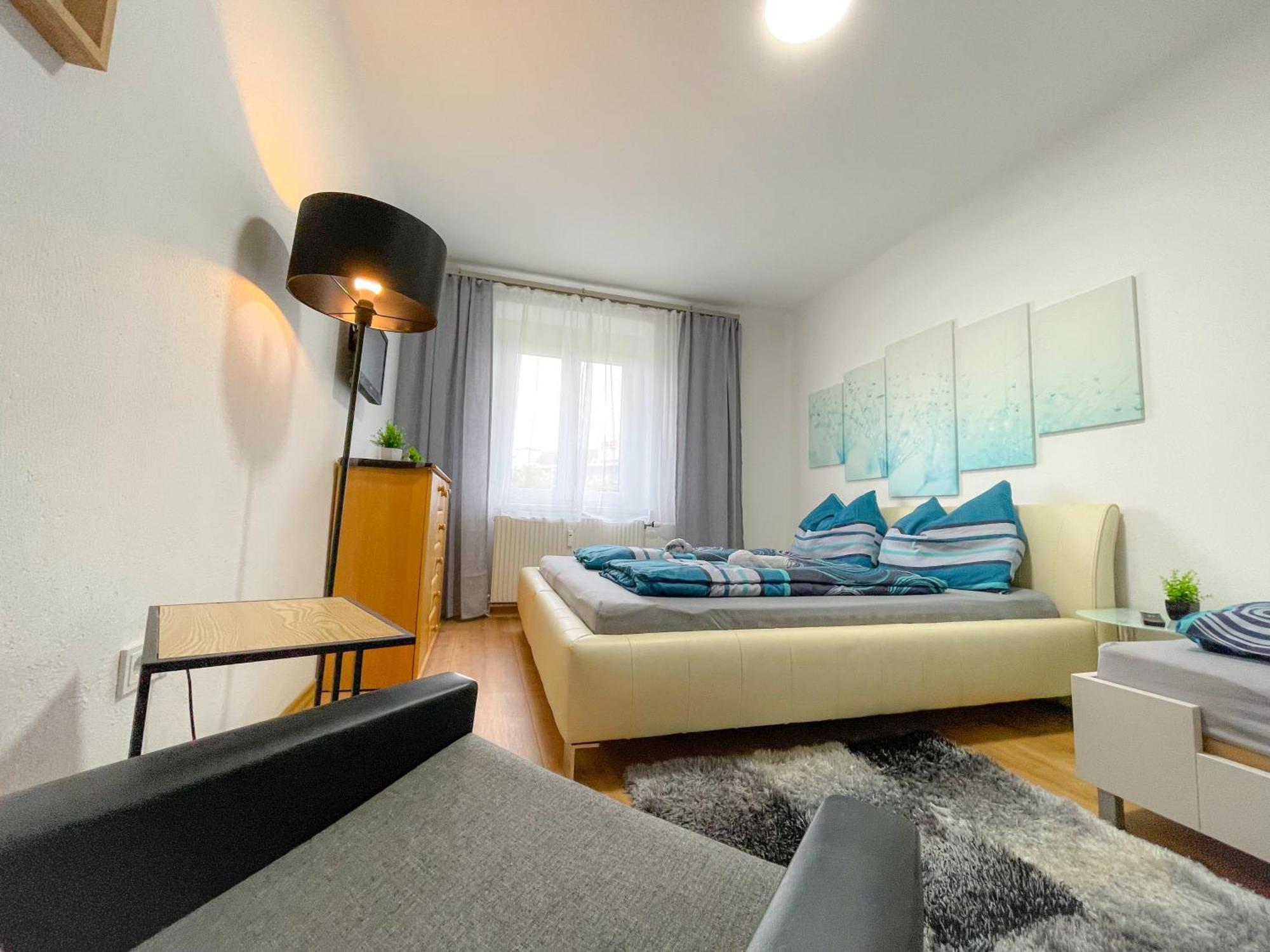 Moderne Ferienwohnung Felbbauer #50 كنيتلفيلد المظهر الخارجي الصورة