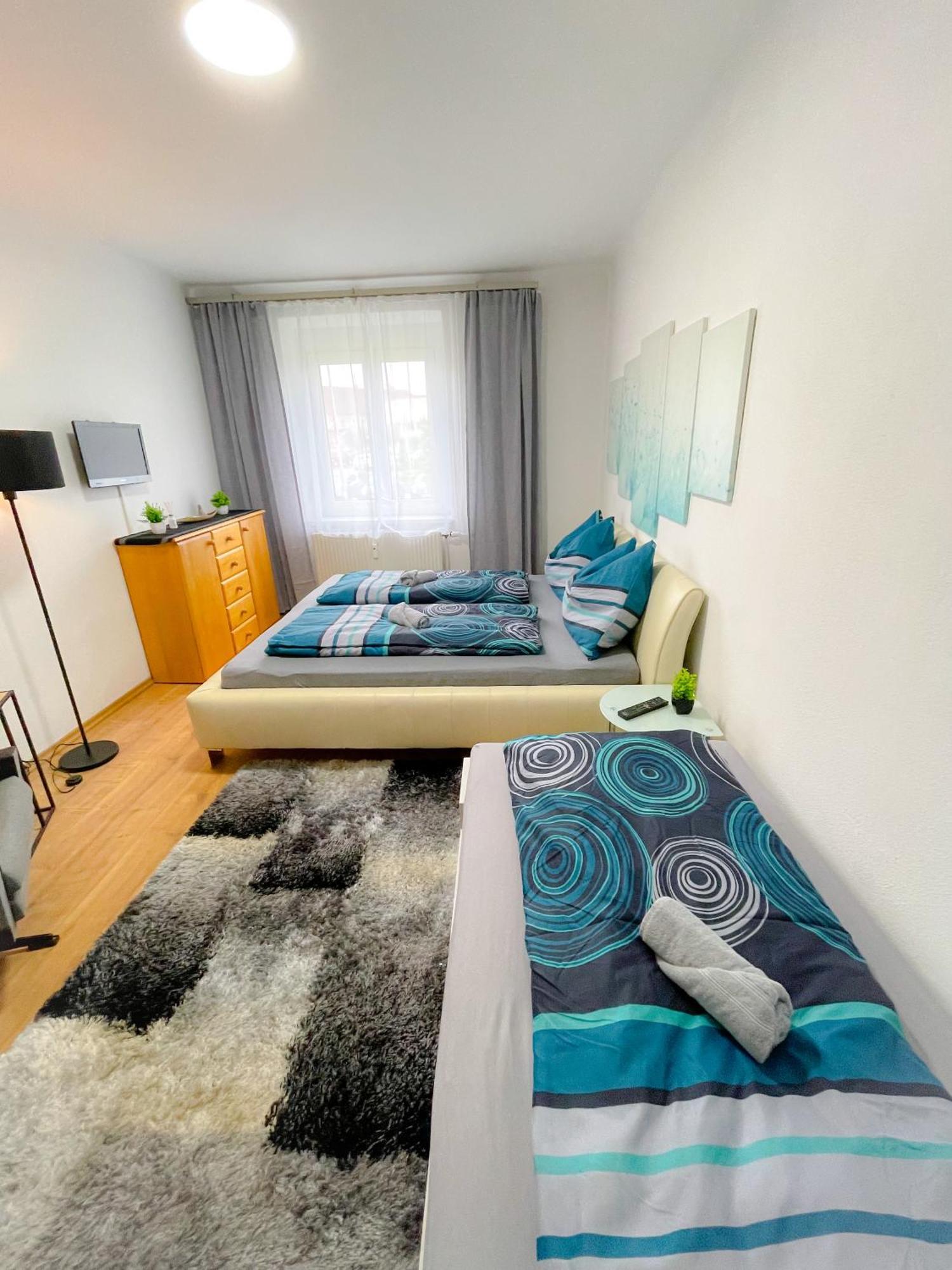 Moderne Ferienwohnung Felbbauer #50 كنيتلفيلد المظهر الخارجي الصورة