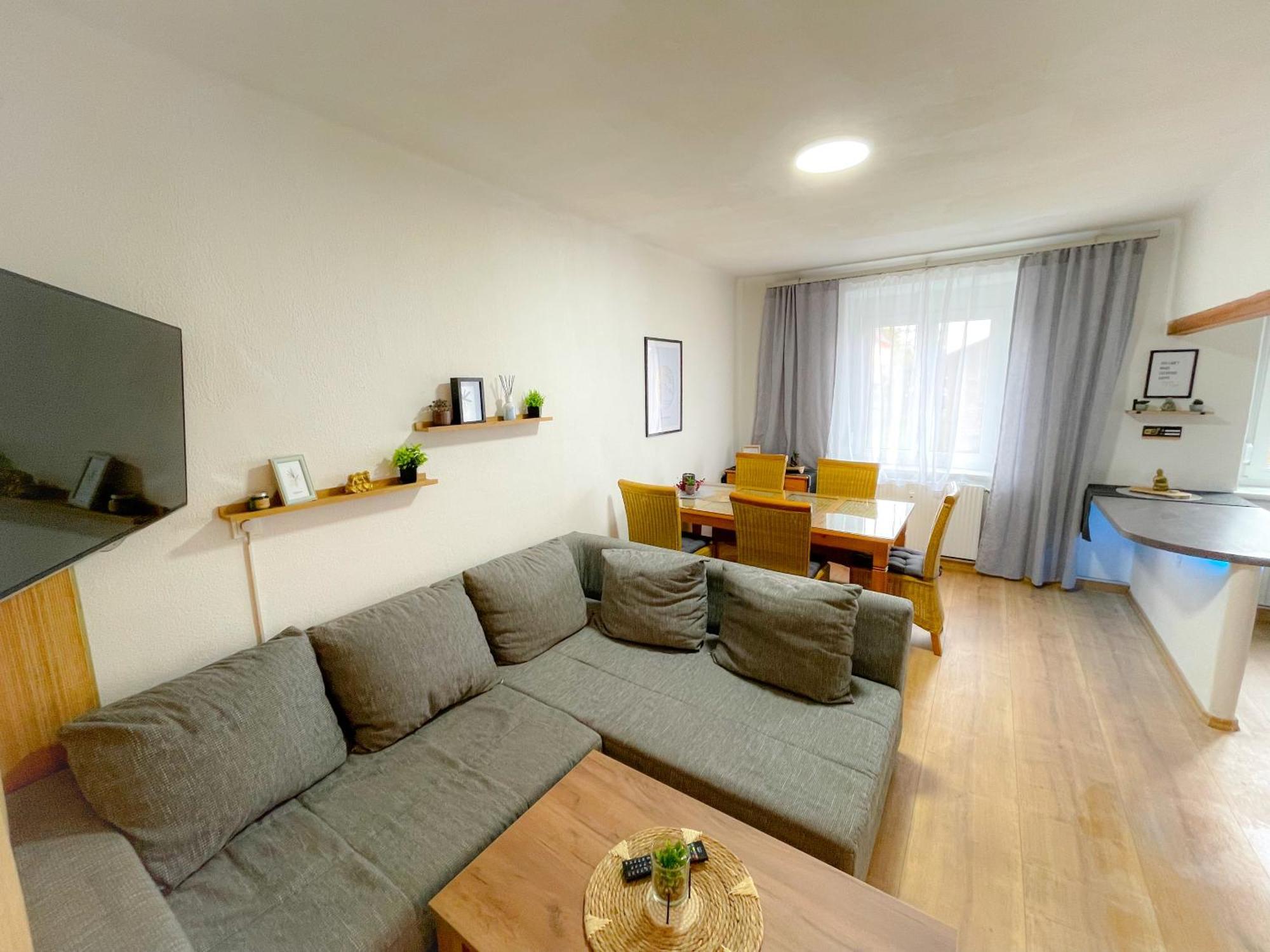 Moderne Ferienwohnung Felbbauer #50 كنيتلفيلد المظهر الخارجي الصورة
